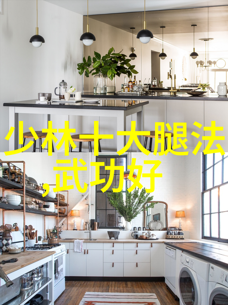 铁肚功