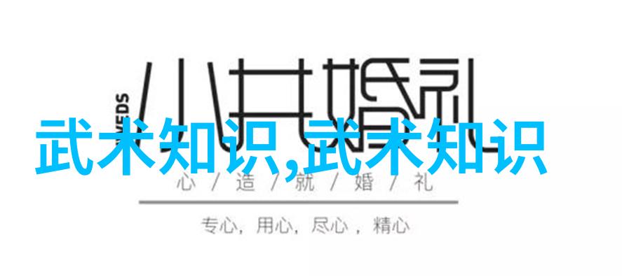 谈谈武术基本功中的跳跃动作-武崇玉