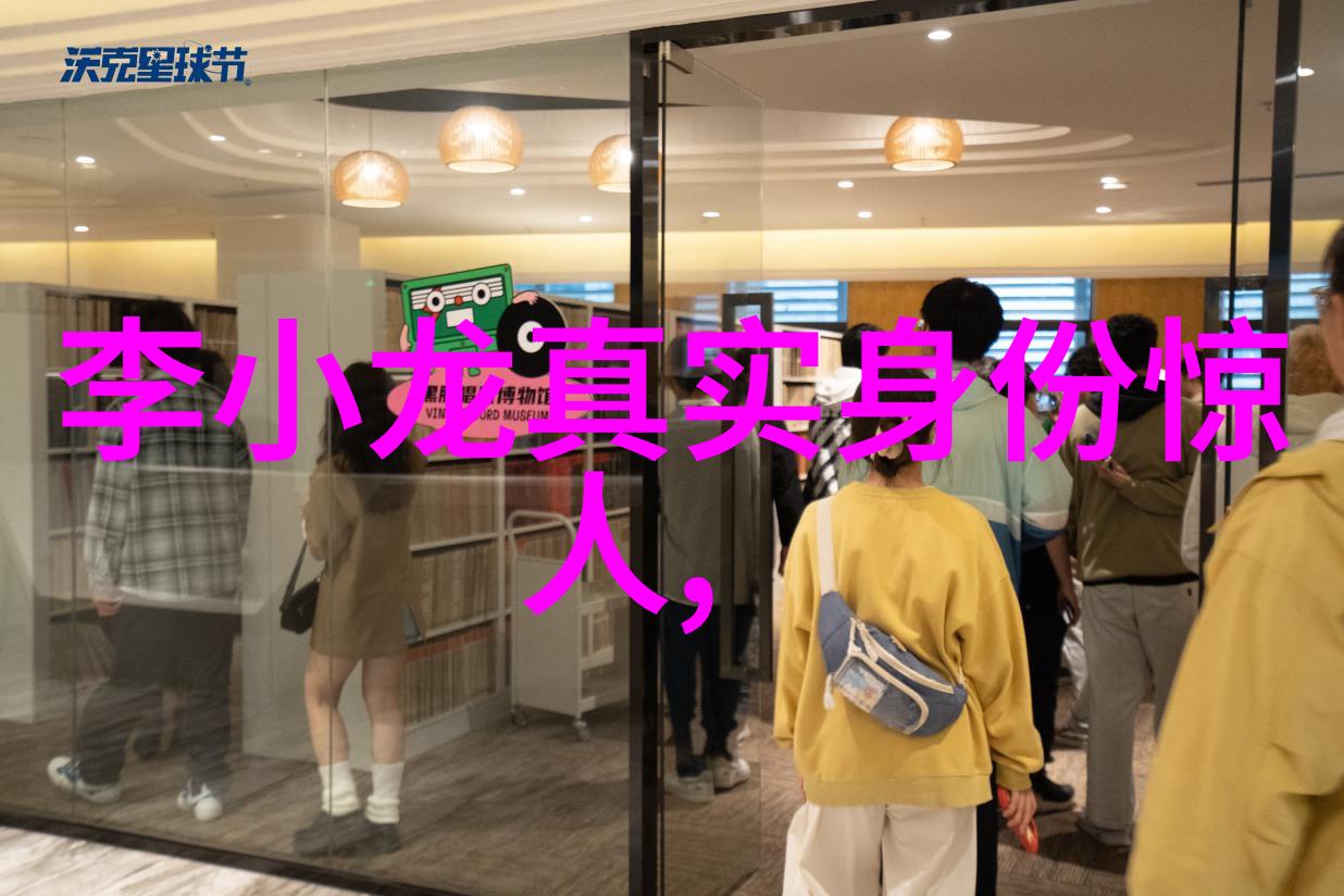 门派拳种炮拳