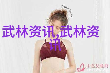 内蒙古十三运武术套路比赛在赤峰市市体育中心开赛