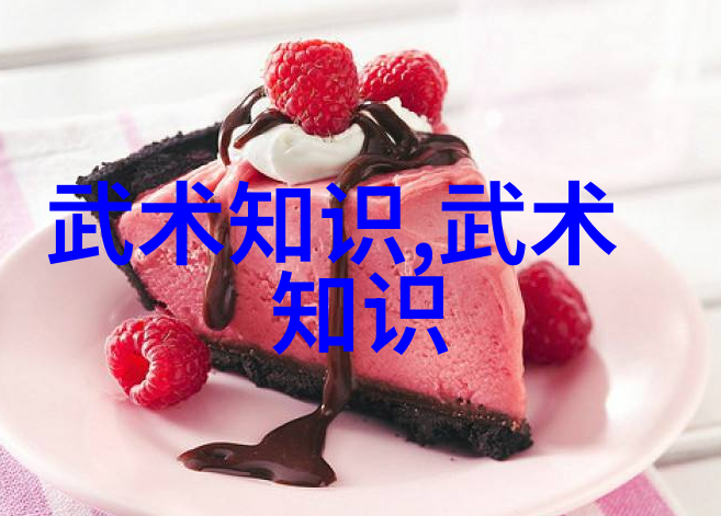 李小龙截拳道研究与分析-徐立阳