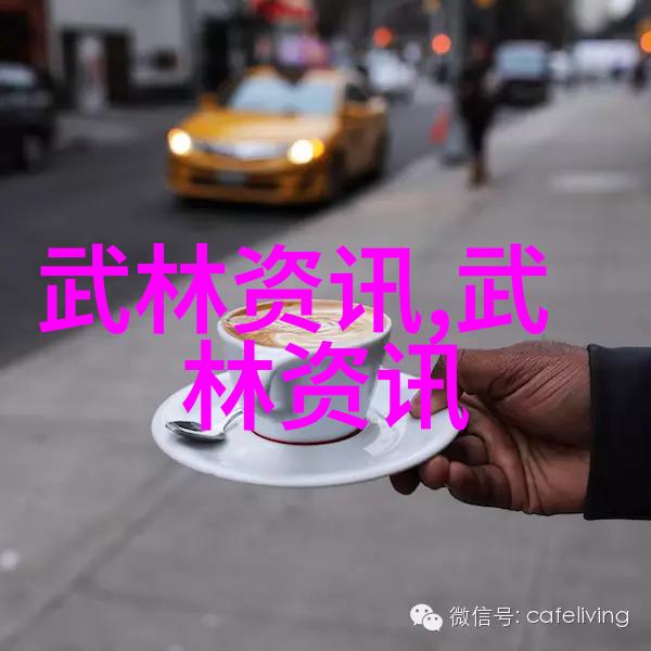 大赛在即练武忙 查拳子弟奋当先