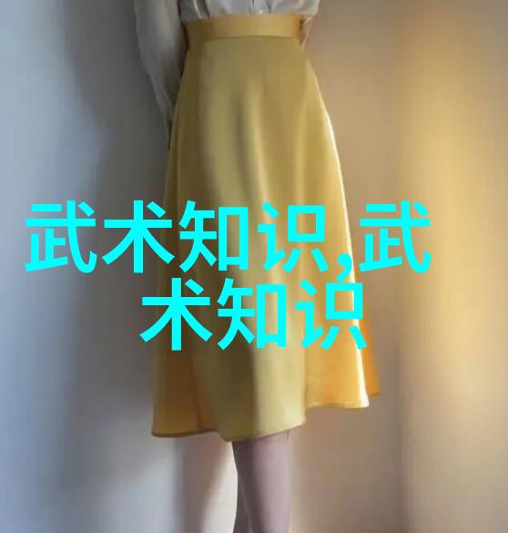 拳击运动员的素质训练