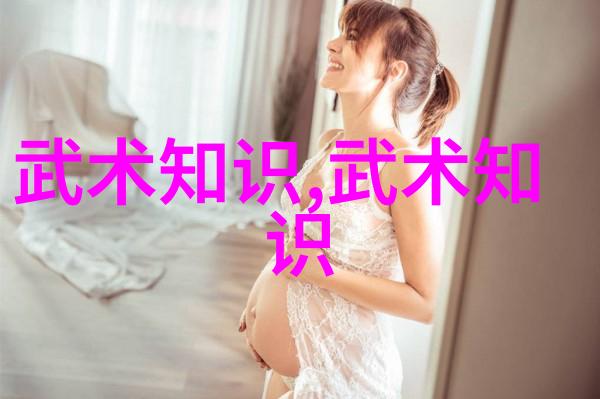 基于武道模式的高校武术公体课教学探索-茹军强 昔玲