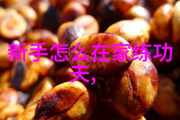 轻在太极拳劲力中的涵义-庄玉明