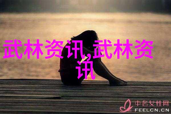 中国齐云山第三届张三丰杯国际武术节上海预选表演顺利举行