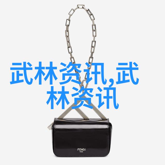 天道酬勤武林风传承太极中国梦