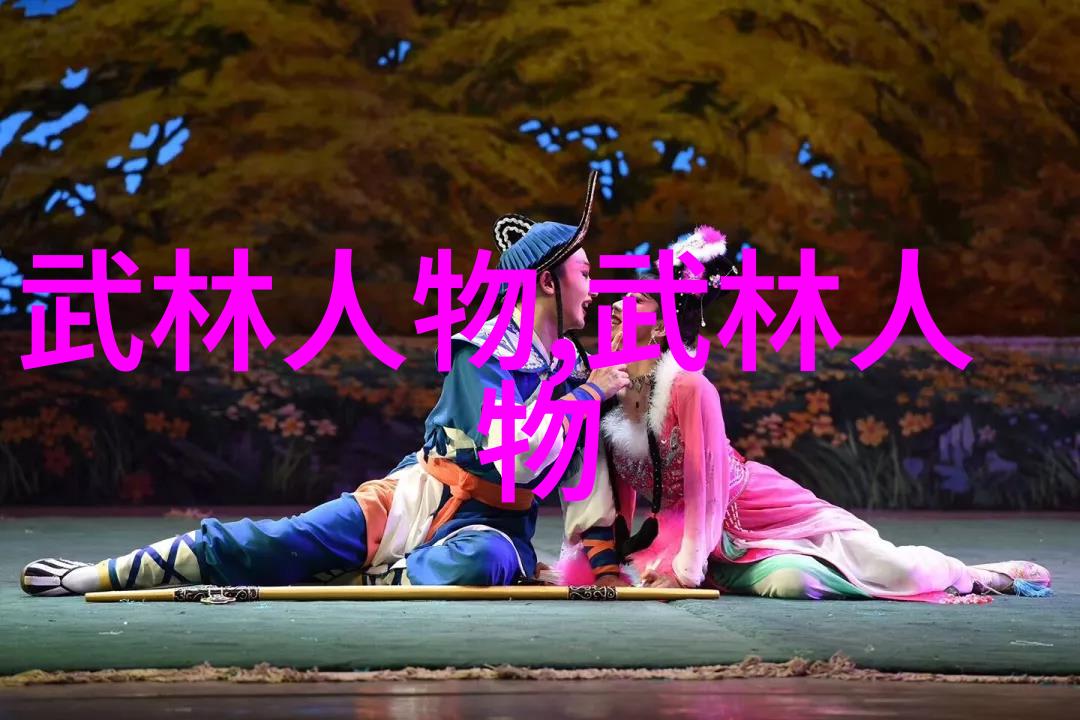 避免失传 宜宾22拳师弘扬生门武学