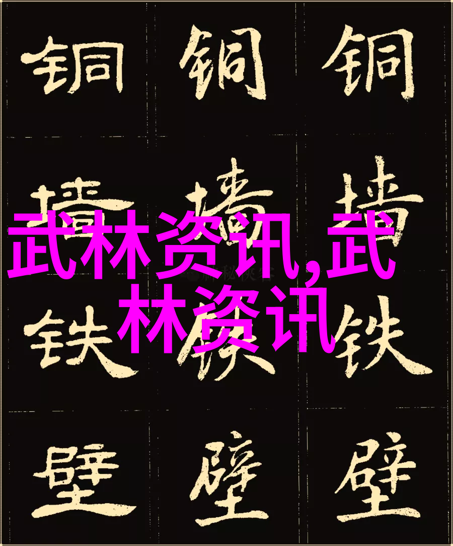 庆全民健身节 迎世界武术日