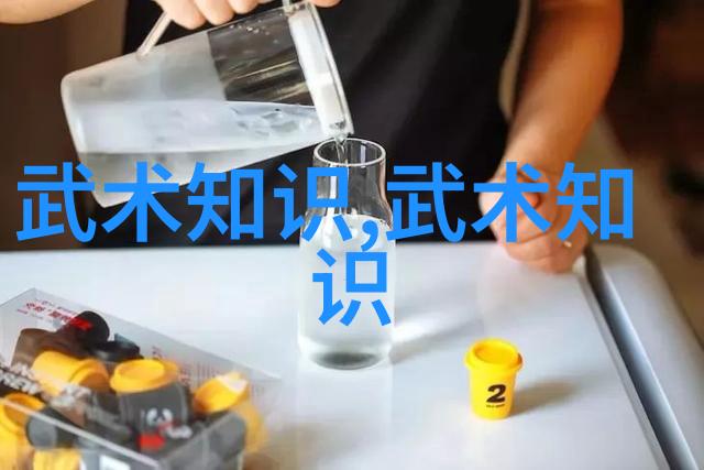 跆拳道传播中值得武术借鉴的三种意识