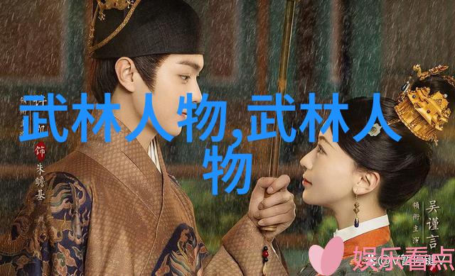 王志旗武术激发人拼搏精神 立志成通臂拳名家