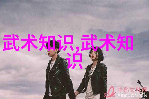 正确的搜身方法与押解