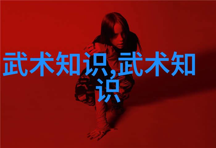 重构中国武术教育体系