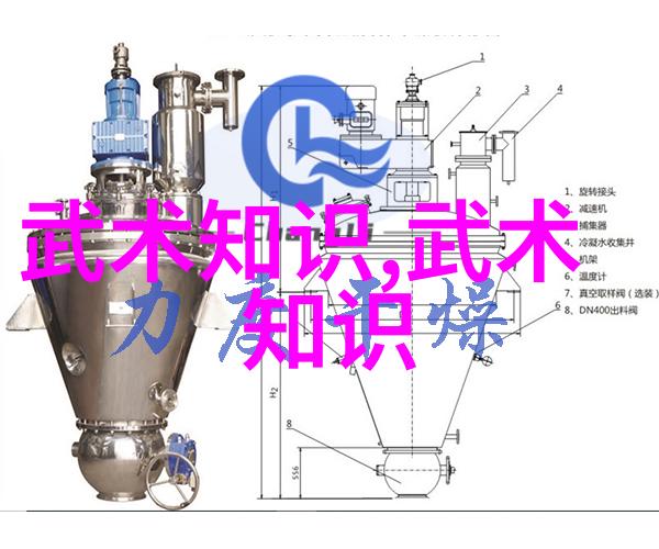 紧握武术生命线感受艺术意境美学校体育中武术教学一点体会-翟文山