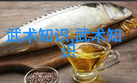 现代泰拳自卫十大心法秘诀