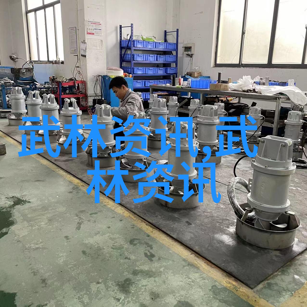 闻鸡起舞强筋骨和谐太极健身心湖南省益阳市赫山区老年育协会太极拳比赛