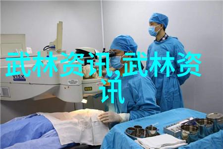 巾帼不让须眉的云帆