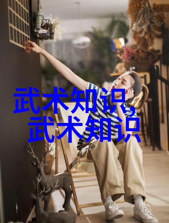 网络传播学视野下的中华武术发展观-黄俊儒