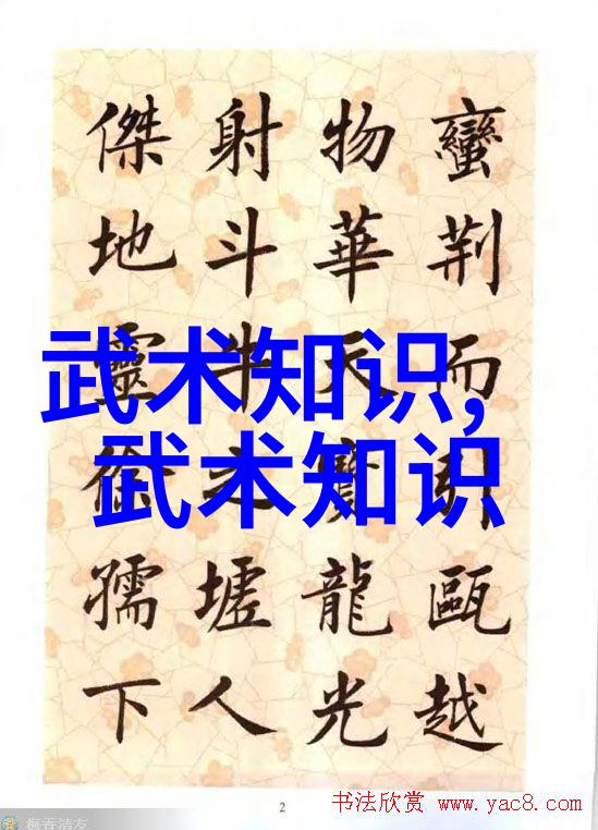 青奥会与武术文化的融合于对青奥会理念及中华武术理念的分析-李丹 张小峰 崔明艳
