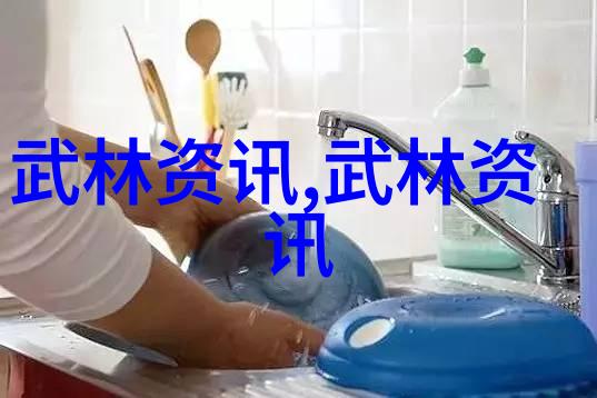 学习鸣生拳法要练好基本功