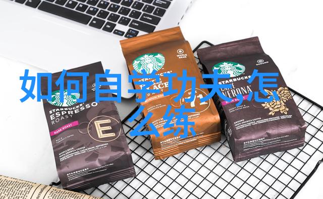 禅武医捶把论-王浩磊