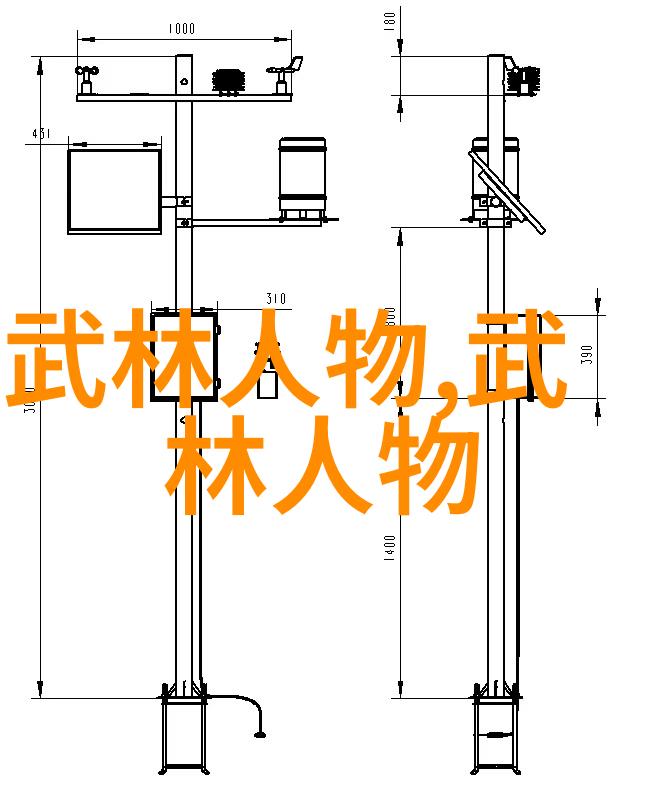 陈上党刚柔并济的太极人生图文