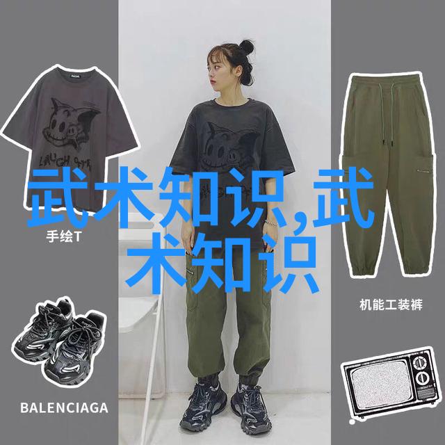 中国传统武术在学校体育中的发展-李光建