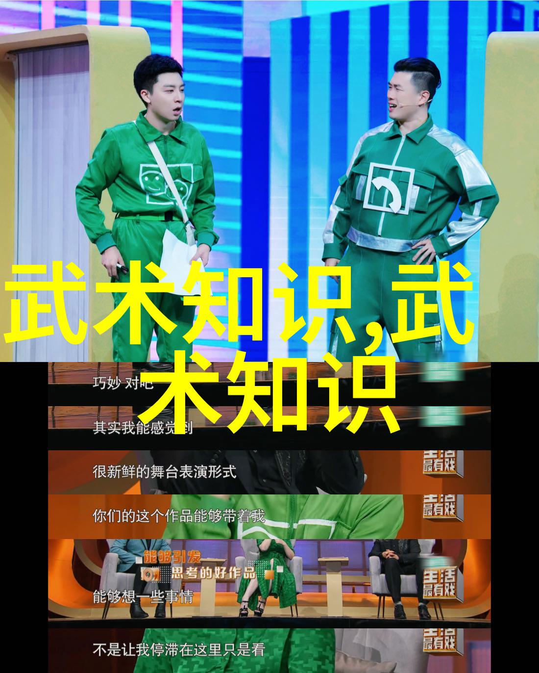 我国社区健身武术传播模式的探讨