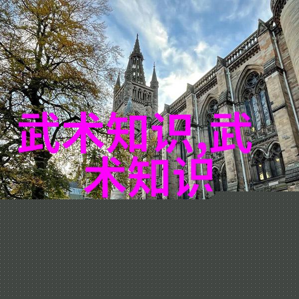 广西高校武术套路竞技实力的比较分析-李胜恒