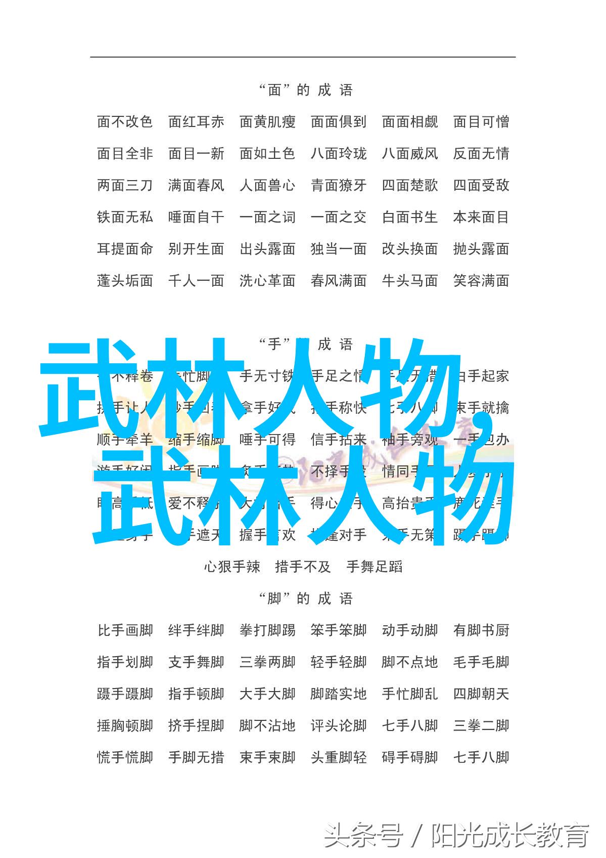 陈正雷将来长春讲授太极文化