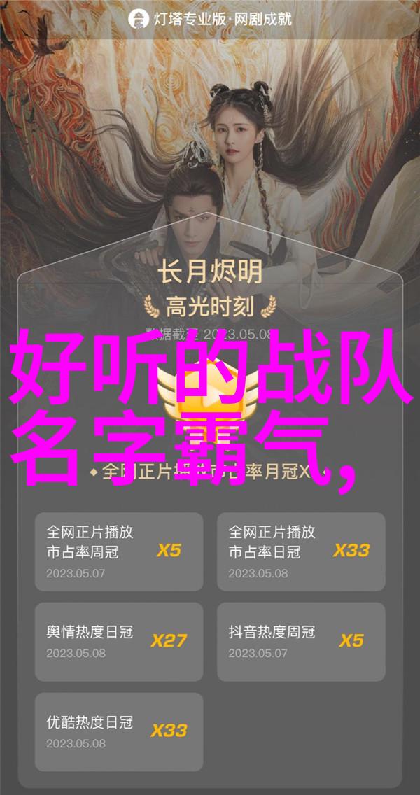 门派拳种陈式太极拳