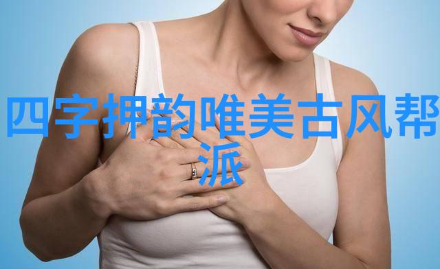 门派拳种沈氏随手