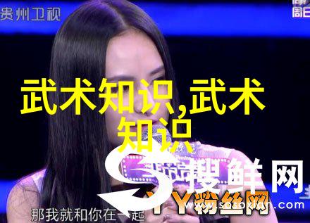 中国古代武术步法训练