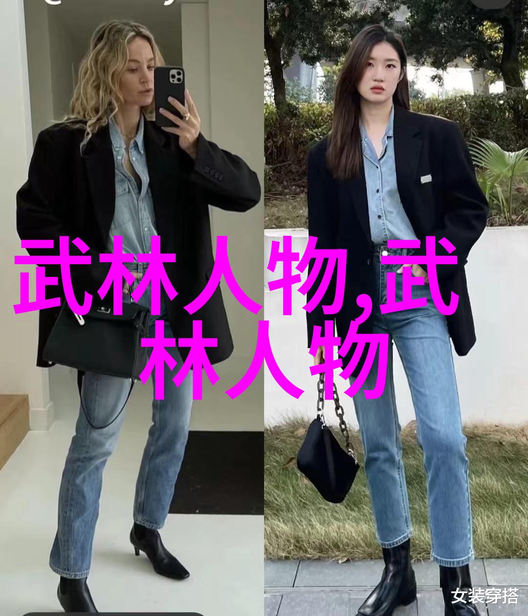 非物质文化遗产普查新发现 一代跤王隐身郑州