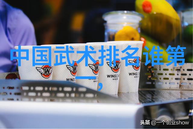 门派拳种腾挪架太极拳